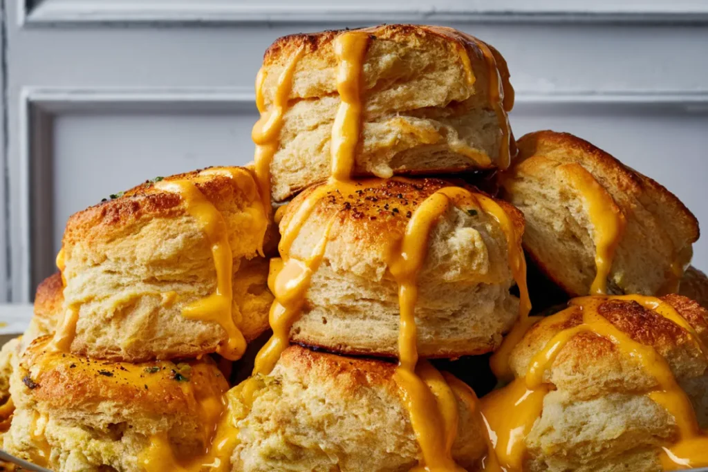 Cheddar-Bay-Biscuits-scaled